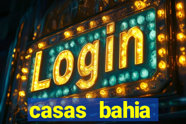 casas bahia dourados ms whatsapp
